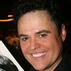 Donny Osmond