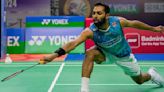 Paris Olympics 2024: Indian Badminton Star HS Prannoy Aims To Increase Speed, Clinch Medal