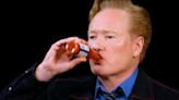 Conan O’Brien Loses His Mind on ‘Hot Ones’: ‘My Intestines Have Turned Into Acid’ | Video