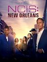 NCIS : Nouvelle-Orléans