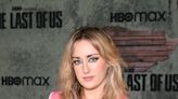 'The Last of Us' star Ashley Johnson and 6 other women sue streamer Brian Foster for abuse, calling his behavior 'chilling and 'depraved'