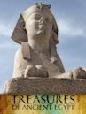 Treasures of Ancient Egypt