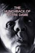 The Hunchback of Notre Dame (1939 film)