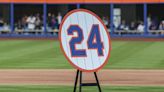 Mets' Legend, New York City Icon Passes Away