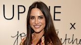 Why Andi Dorfman Says Having Two Bachelorettes Feels "a Little Sexist"