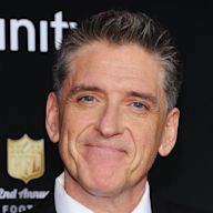 Craig Ferguson