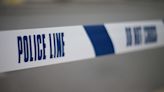 Teenager stabbed to death in Birmingham city centre