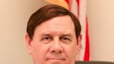 Mark Metcalf, long-time Garrard County attorney, elected Kentucky state treasurer