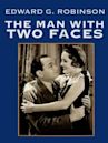 The Man with Two Faces (1934 film)