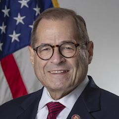 Jerry Nadler