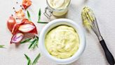 12 Tips You Need To Make Perfect Bearnaise Sauce