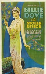 The Stolen Bride (1927 film)