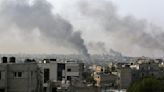 以色列戰車開進拉法市中心 巴勒斯坦再控難民營遭砲擊 | 國際焦點 - 太報 TaiSounds