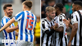 Kilmarnock and St Mirren learn next possible Euro opponents