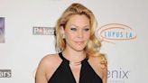 Shanna Moakler Doesn't Hold Back While Detailing Oscar De La Hoya's Affairs