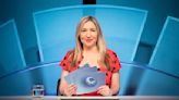 Victoria Coren Mitchell refuses to apologise for Only Connect mistake
