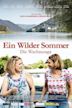 Ein wilder Sommer – Die Wachausaga