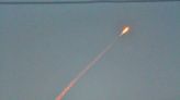 Photos, Instagram posts show SpaceX, NASA rocket launch from Sebastian, Vero, Jensen Beach