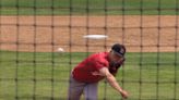 Fresno City College, Reedley advances to baseball Super Regionals. How they got there