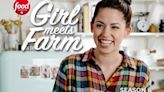 Girl Meets Farm Season 6 Streaming: Watch & Stream Online via HBO Max