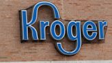 Man tries to drive truck into Richland County Kroger, police say. Here’s what we know