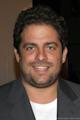 Brett Ratner