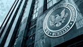 SEC accepts ProShares spot Ethereum ETF entry, approves Ark exit from 21 Shares ETF