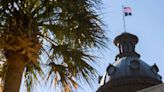State House scorecard: Which SC lawmakers got the most bills turned into law this year?