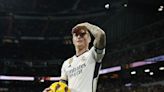 Kroos registra su marca ‘TK8’ para ofrecer servicios a jugadores