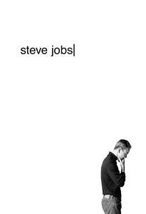 Steve Jobs