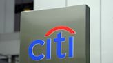 Citi illegally discriminated against Armenian-Americans, feds say