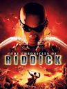 The Chronicles of Riddick