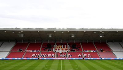 Sunderland Women to play a handful of fixtures at The Stadium of Light in 2024/2025