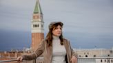 Lucia Ronchetti, directora de la Bienal de Música de Venecia: “No hay que encerrarse en una torre de marfil: el público es fundamental”