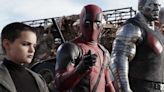‘Deadpool 3’ is the only Marvel movie scheduled for 2024 following major Disney date reshuffle