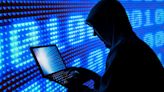 Dark web marketplace that sold bank-hacking bots seized by FBI