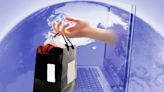 4 E-commerce Stocks Set to Beat Earnings Estimates in Q2