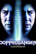 Doppelganger (2003 film)