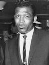 Sugar Ray Robinson