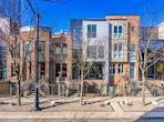 61 N 5th St # 17, Columbus OH 43215