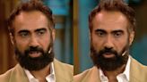 Bigg Boss OTT 3: When Ranvir Shorey said 'I will go to BB when I think I want to die'; Here's what changed his mind