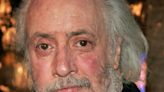 Robert Towne, scénariste de « Chinatown », est mort à l’âge de 89 ans