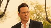 Vince Vaughn’s politics make him one of Hollywood’s most fascinating stars