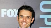 Fred Savage accused of sexual harassment and assault by The Wonder Years reboot crew members