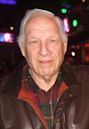 Jerry Heller