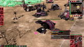 0.35 Balance Update Summary news - Tiberium Chaos mod for Command & Conquer 3: Kane's Wrath