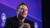 Elon Musk's multi-billion paycheck just got approved by stockholders. That could be a fraction of what's coming