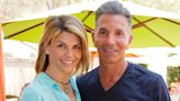 Lori Loughlin and Mossimo Giannulli's Relationship Through the Years