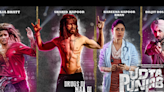 Udta Punjab Ending Explained & Spoilers: How Did Shahid Kapoor’s Movie End?