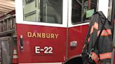 Girl, 9, Rescued From Swimming Pool At Danbury Home